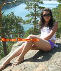 My weight loss secret-Amazing Success Story