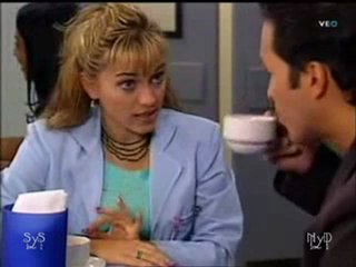 Mas que amor frenesi 27