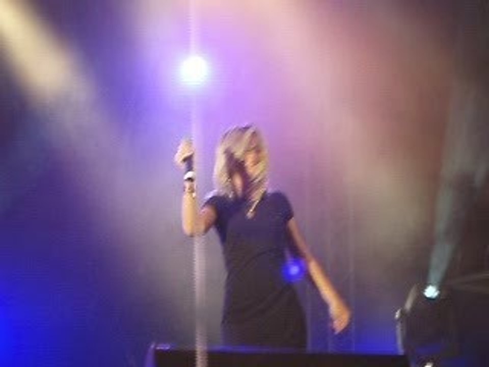 Sensualité _ Saint Dizier