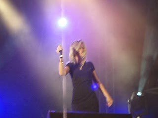 Sensualité _ Saint Dizier