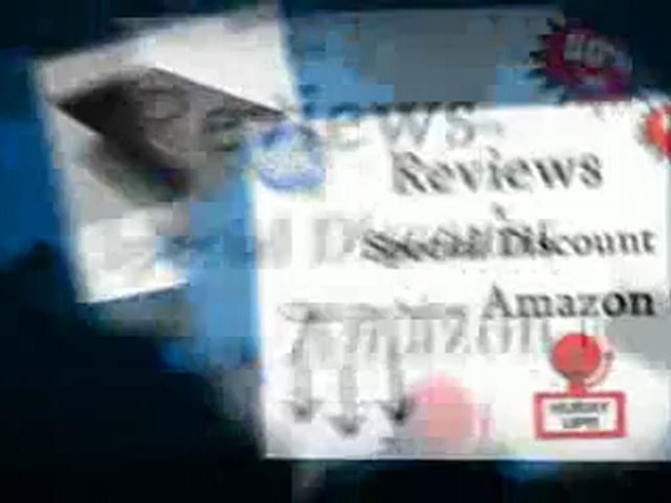 Lenovo G570 4334DBU 15.6-Inch Laptop (Black) Review