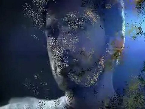 Erdem Yener - Kaybeden