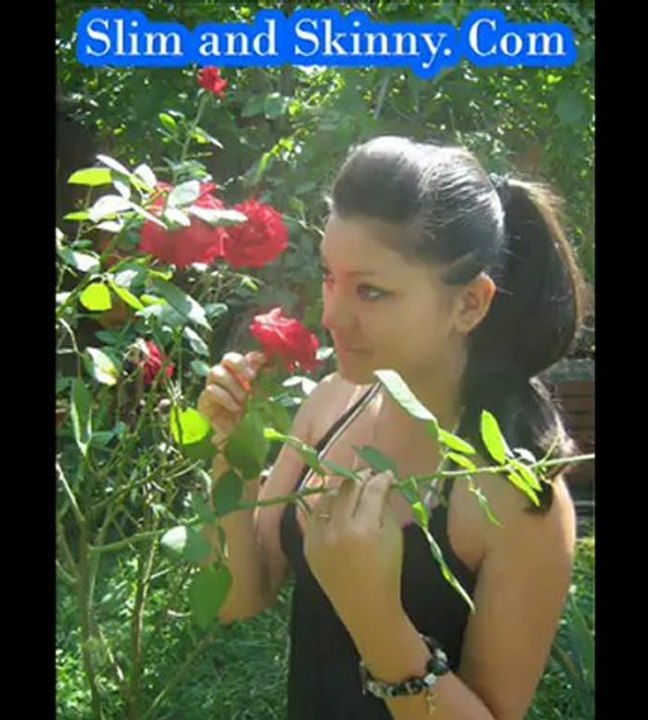 Get Inspired by My Story- Lose Weight Fast and Safe