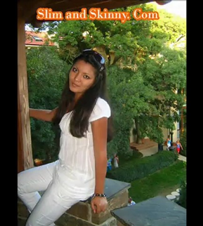 True Weight Loss Story