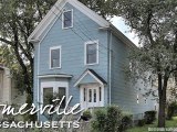 Video of 25-27 Claremont St | Somerville, Massachusetts real estate & homes