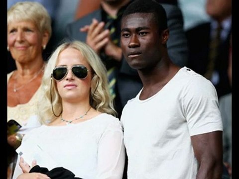 Talking to Canaries [2] - South American Canaries