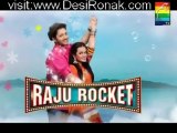 RajuRocketEp2- 28th August 2012 p2