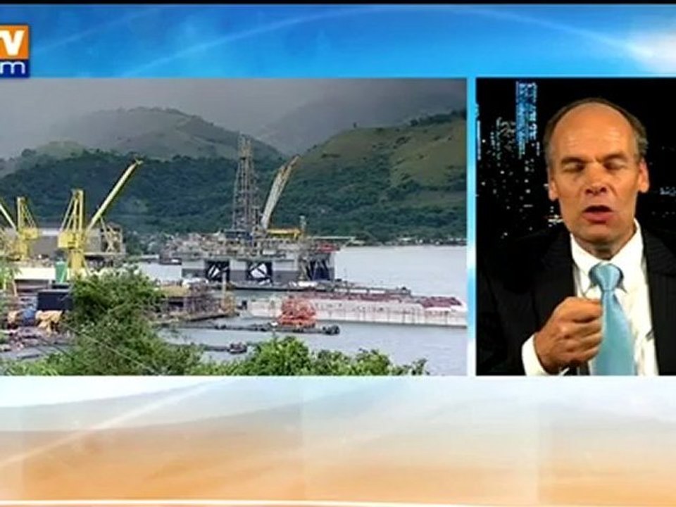 Prix des carburants : le G7 appelle les pays pétroliers à produire plus