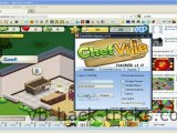 ChefVille Hack Cheat [ Coins and Cash ] & LINK DOWNLOAD September 2012 Update