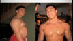 workouts for six pack abs - workout for six pack abs - truth about six pack abs reviews
