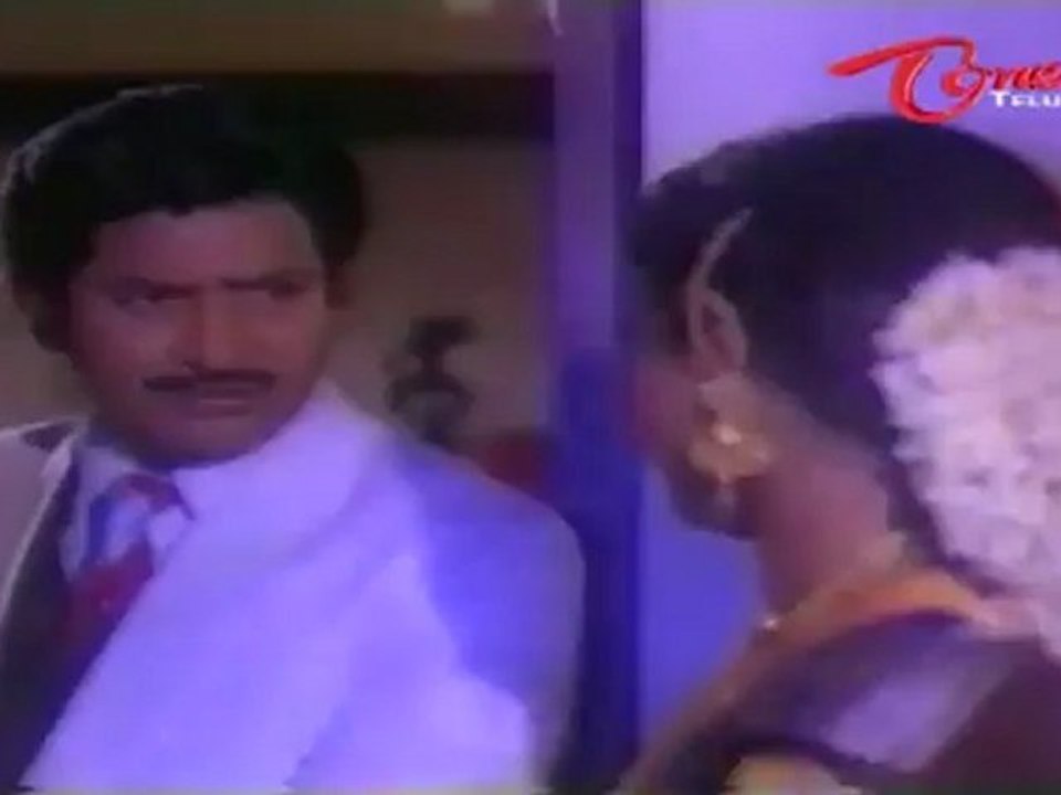 Makutamleni Maharaju