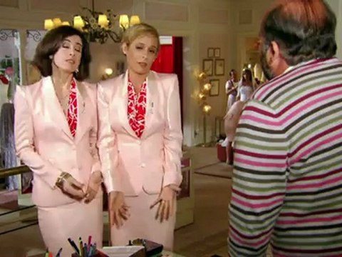 Tapas & Beijos 28-08-2012 Parte 1 Ep.022 Segunda Temporada