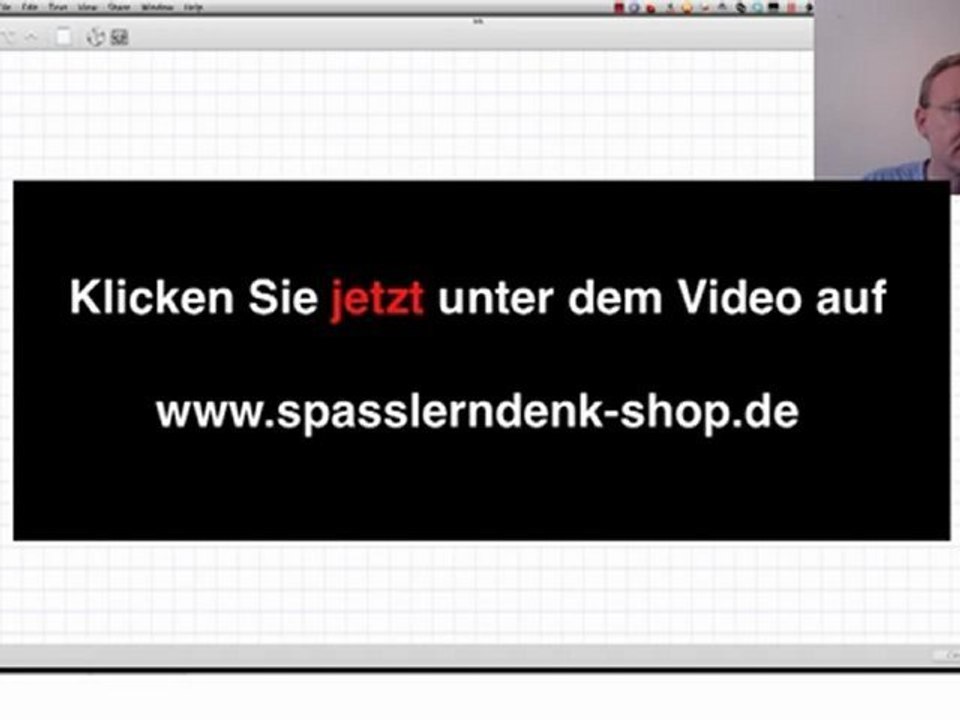 Bank, Kreditrisiken senken, wie