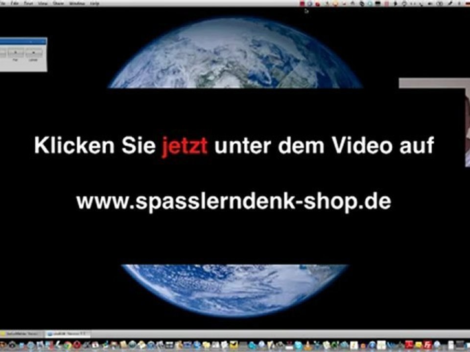 Zeitarbeitseinsatz, Schwierigkeiten, Prüfungsfrage