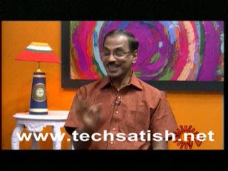 Vanga Pesalam