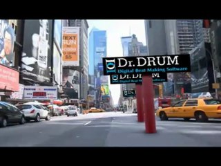 Don't limit your creativity with a free music making software