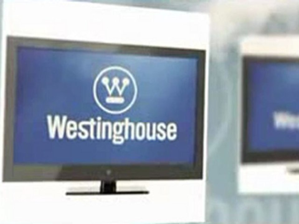 Panasonic VIERA TC-P60GT50 60-Inch 1080p Full HD 3D Plasma TV Best Price