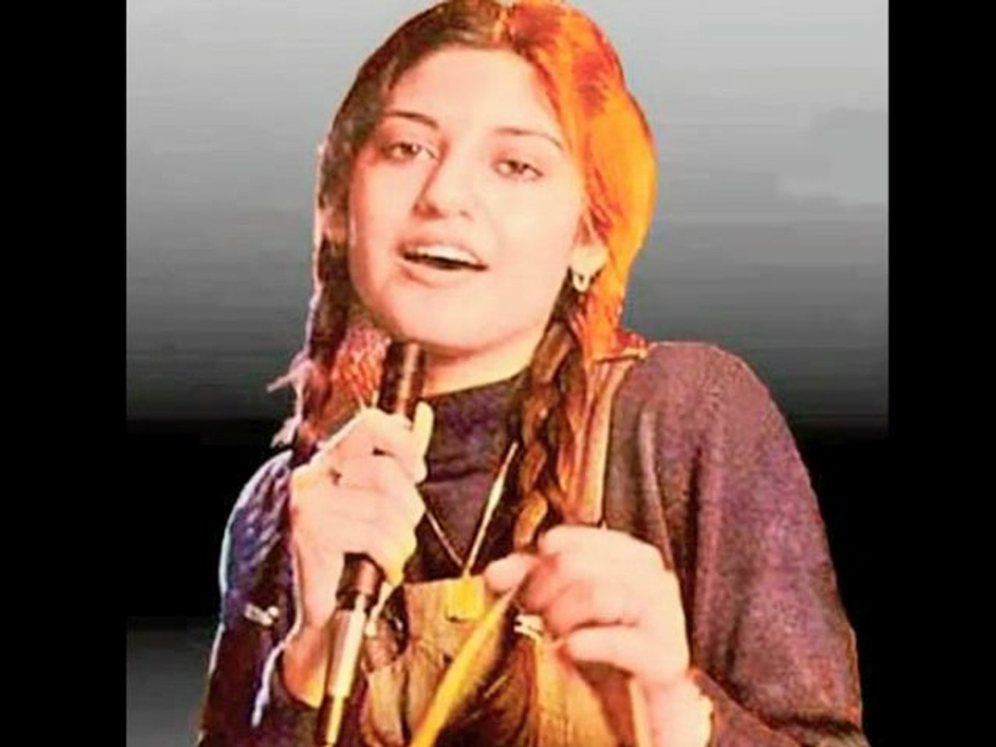 ⁣1981 Hit 'Disco Deewane' Adapted For 'Student Of the Year' - Bollywood News