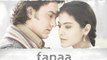 Aamir Khan's Fanaa To Release Again - Bollywood Gossip