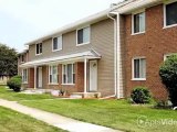 Pangea Park Apartments in Park Forest, IL - ForRent.com