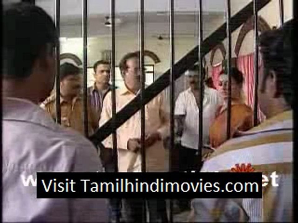 thyagam 29-08-12 august 29 2012 part1
