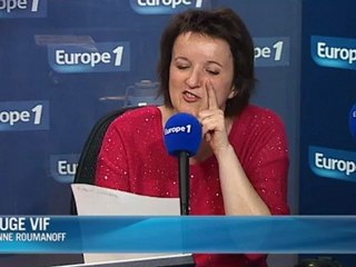 Oyé, l'essence va baisser !