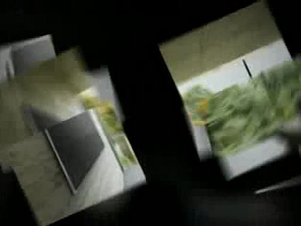 Panasonic VIERA TC-P55VT50 55-Inch 1080p Full HD 3D Plasma TV Review