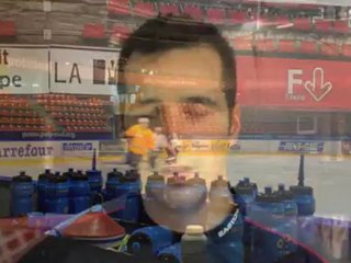 2012-08-28-ITV-Dufour