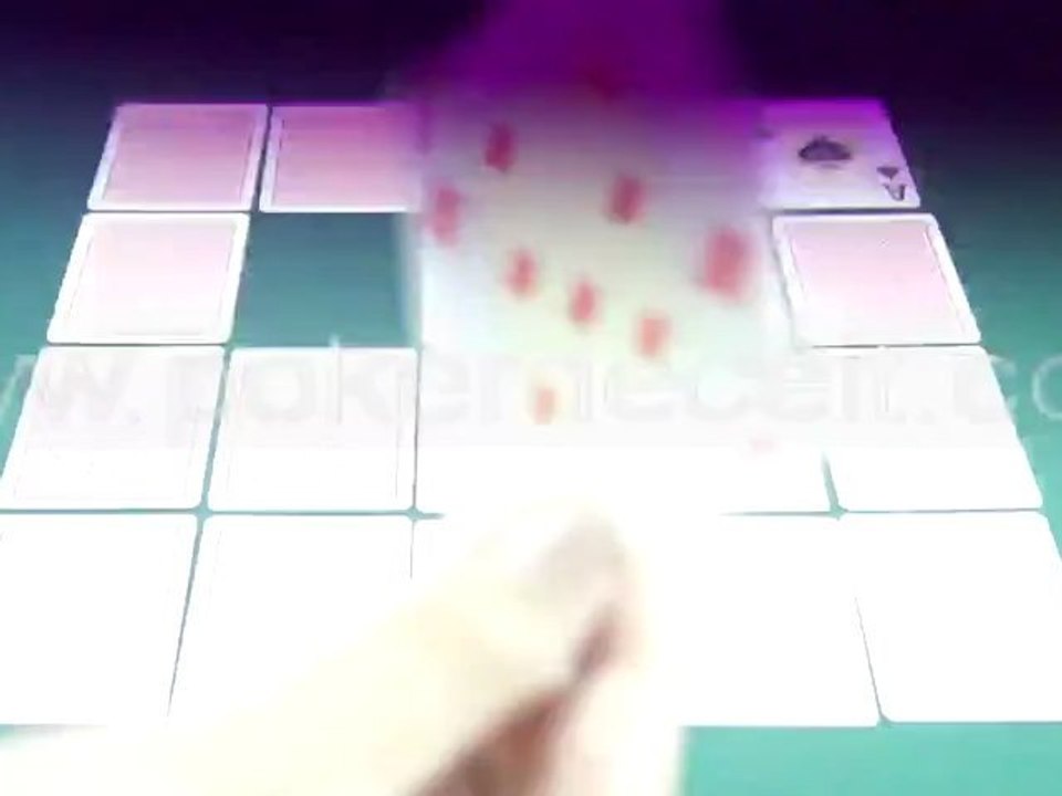 markedcards-copag-texasholdem---carte segnate