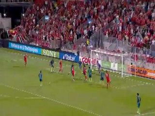 Champions League  Video  Highlights Video  Highlights Video - 1