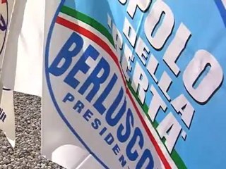 il pdl plaude a zanetti