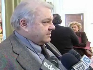 zanetti sindaco gentilini vice