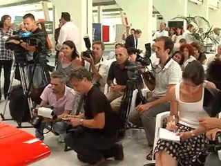 cardin la torre in 3 anni