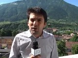 referendum pro-trentino verso il rinvio