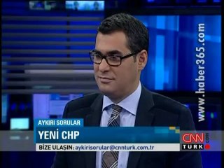 Metin Akpınar  Atatürkçüyüm ama Kemalist değilim