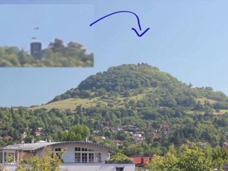 u.f.o. and e.t. activity 2012: part 63 - 1st jan to 27th aug (18 minutes)