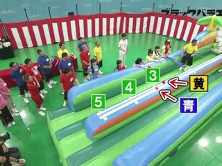 120729 中井正広のブラックバラエティ