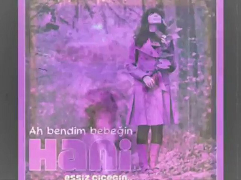 SESLİSEHİRLİ.COM NiDaNuR.! dJSaRaH Ben Seni Yasaklarda Sevdim ( Cevdet Bağca ) - Seslisehirli.com NiDaNuR.!