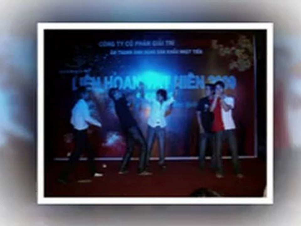 Cho thuê karaoke 0938 663 455 Mr. Dương.