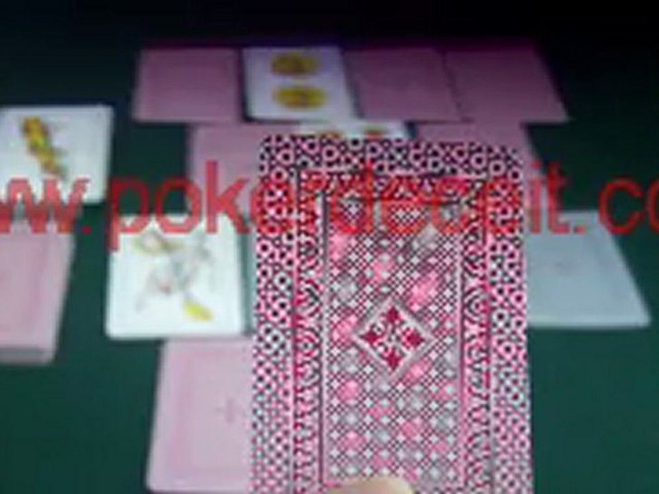 markedcards-Fournier---carte segnate