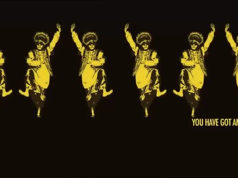 Free SMS tone for iPhone, Android, Blackberry, Samsung, Nokia - You've got an sms