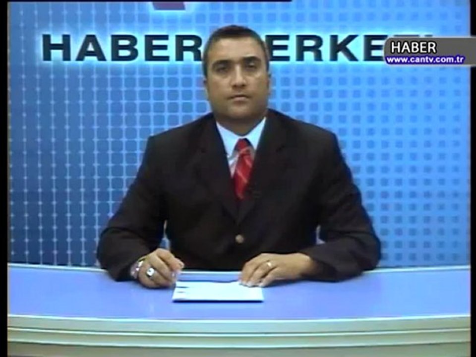 28.08.2012 haberler