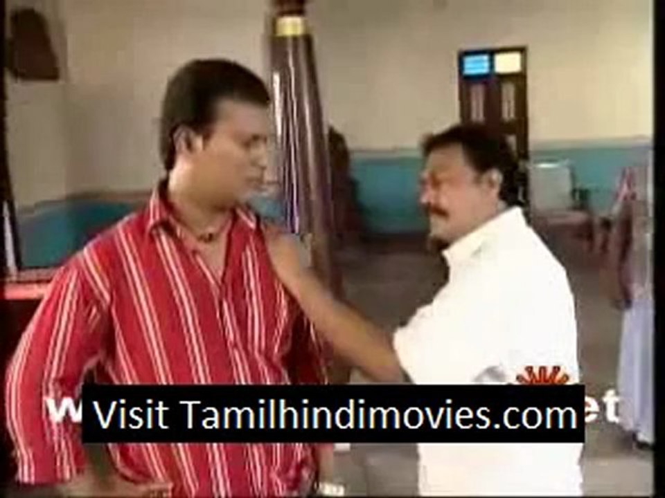vellai thamarai 29-08-12