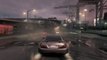 Need For Speed Most Wanted Série de Gameplay Voitures