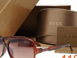wholesale cheap designer sunglasses - oakleyseason.com