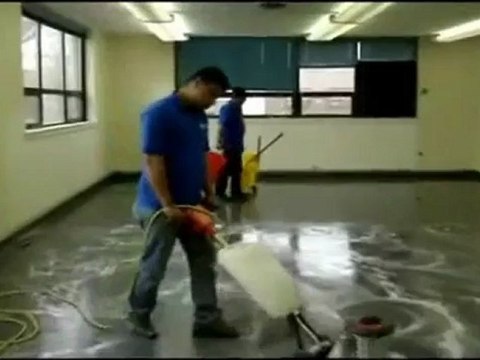 máy chà sàn đơn giá rẻ,máy chà sàn đơn,máy chà san,may cha san don