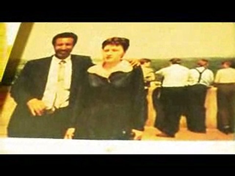 I have locked the gates of heaven against thieves who steal anything mine!