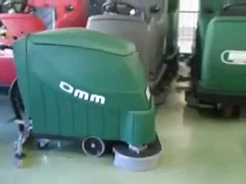 máy đáng bóng sàn,máy mài nền giá rẻ,máy mà bê tông,các loại máy chà sàn giá rẻ