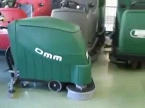 máy đáng bóng sàn,máy mài nền giá rẻ,máy mà bê tông,các loại máy chà sàn giá rẻ