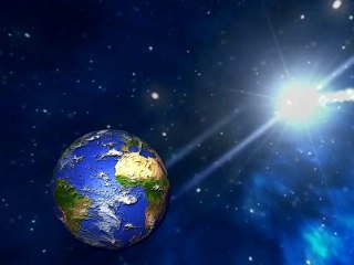 Video Marketing Services presents - Video Production -  How To Make Money Online